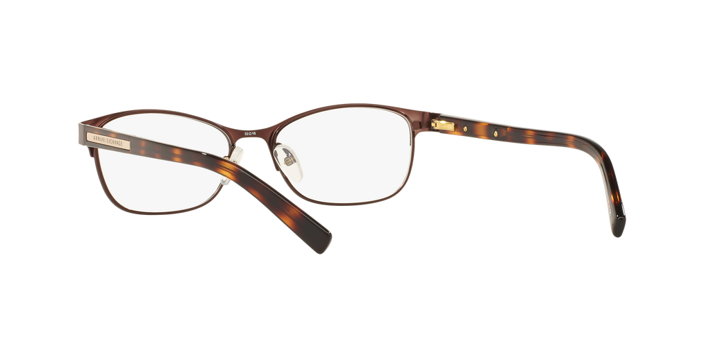 Armani Exchange | 0AX1010