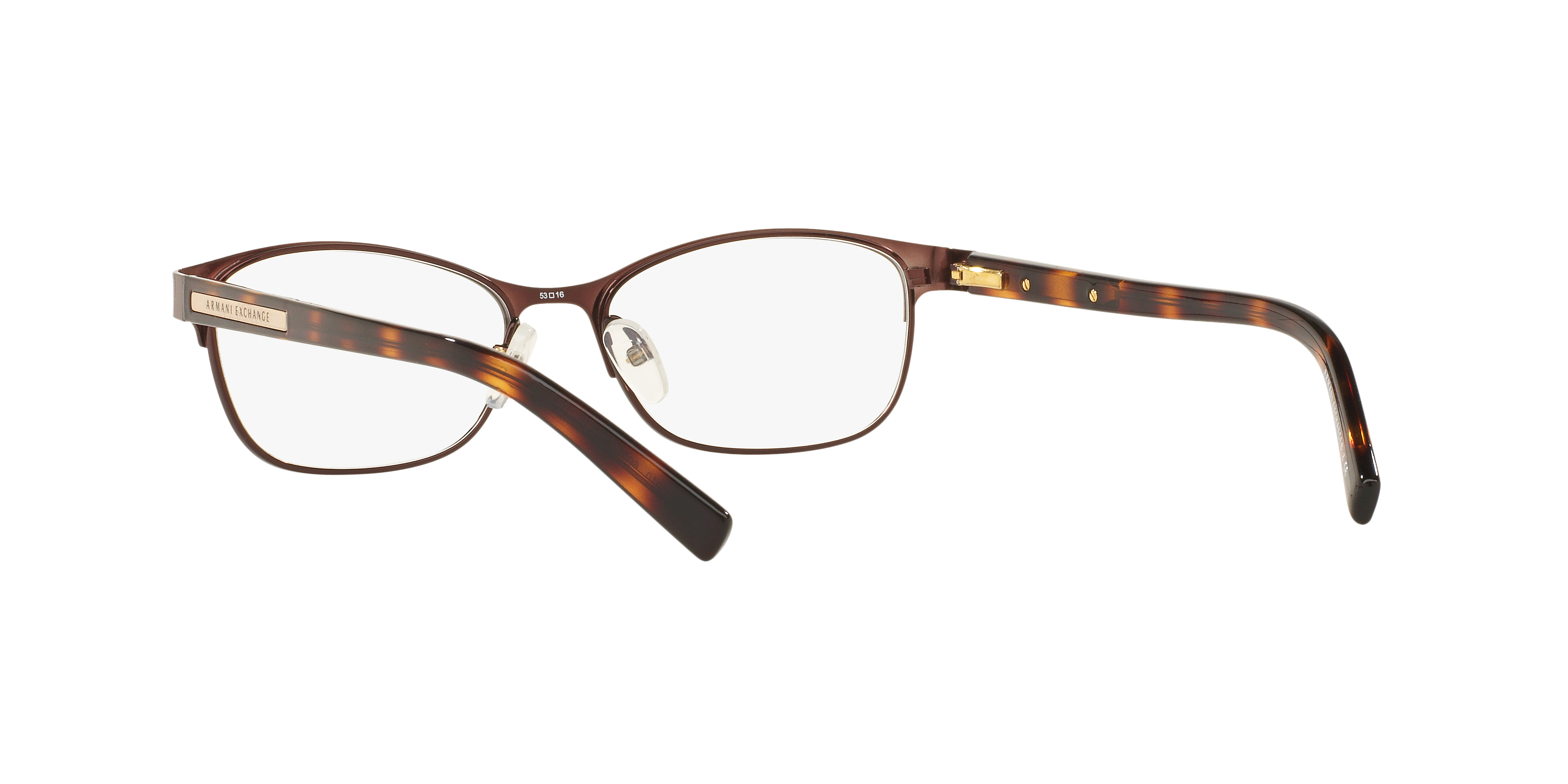 Armani Exchange | 0AX1010