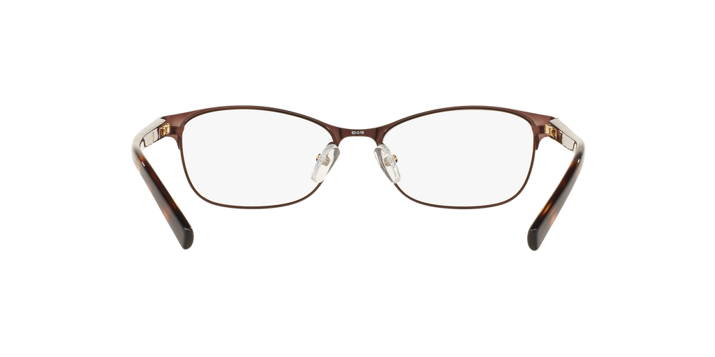 Armani Exchange | 0AX1010