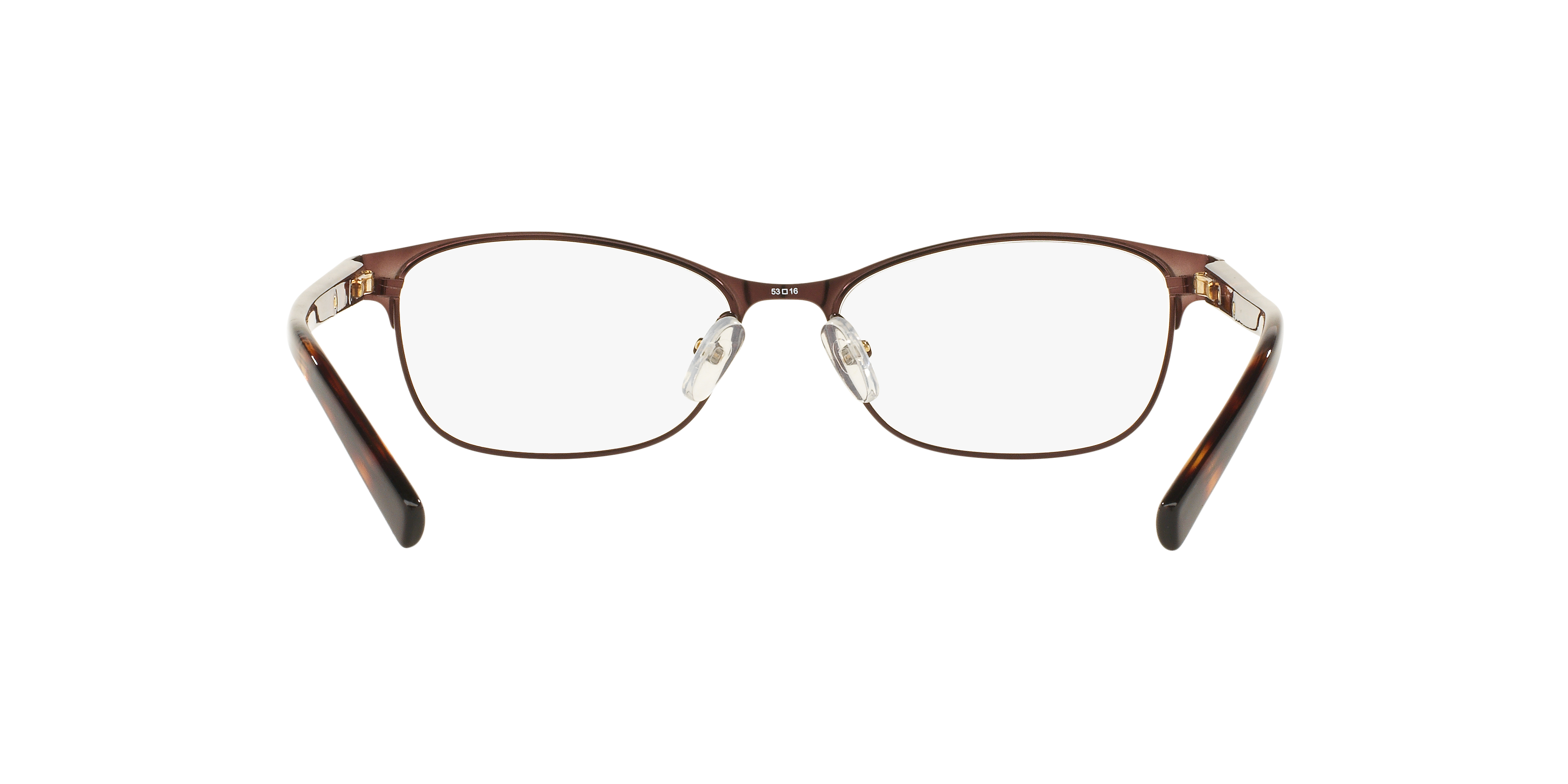 Armani Exchange | 0AX1010
