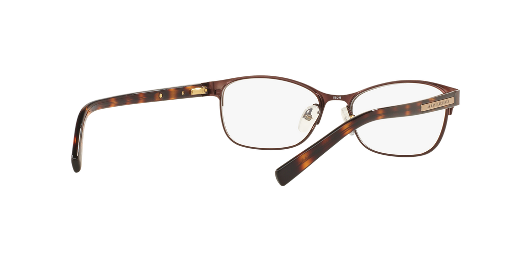 Armani Exchange | 0AX1010