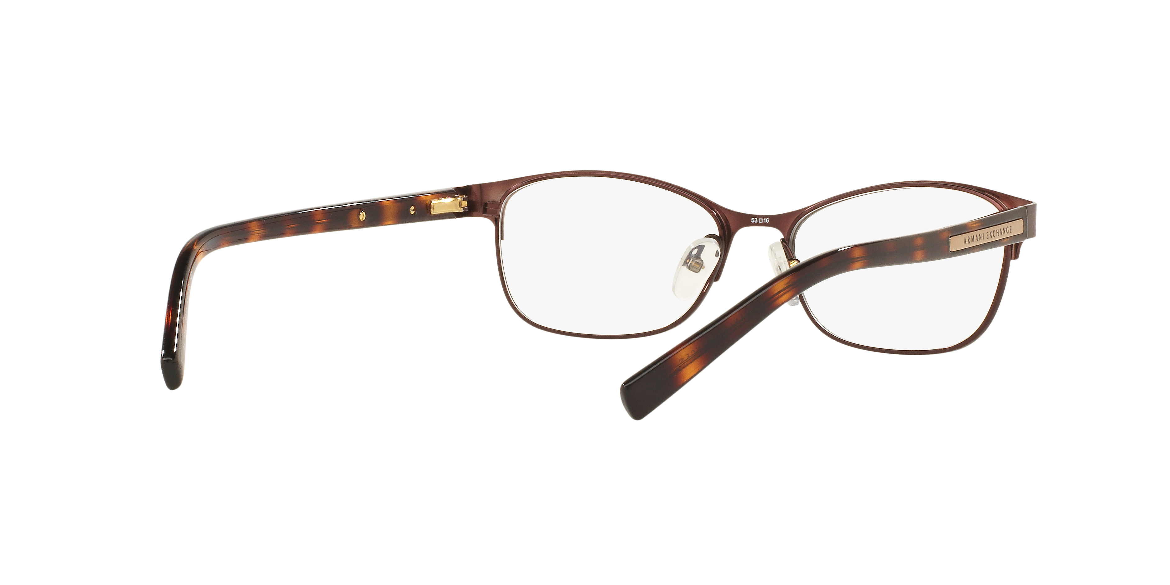 Armani Exchange | 0AX1010