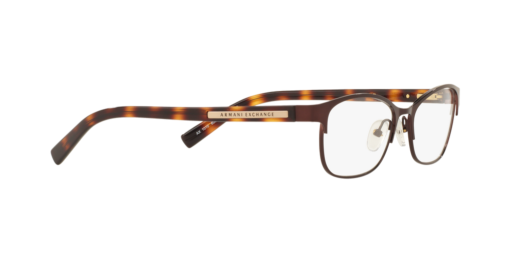 Armani Exchange | 0AX1010