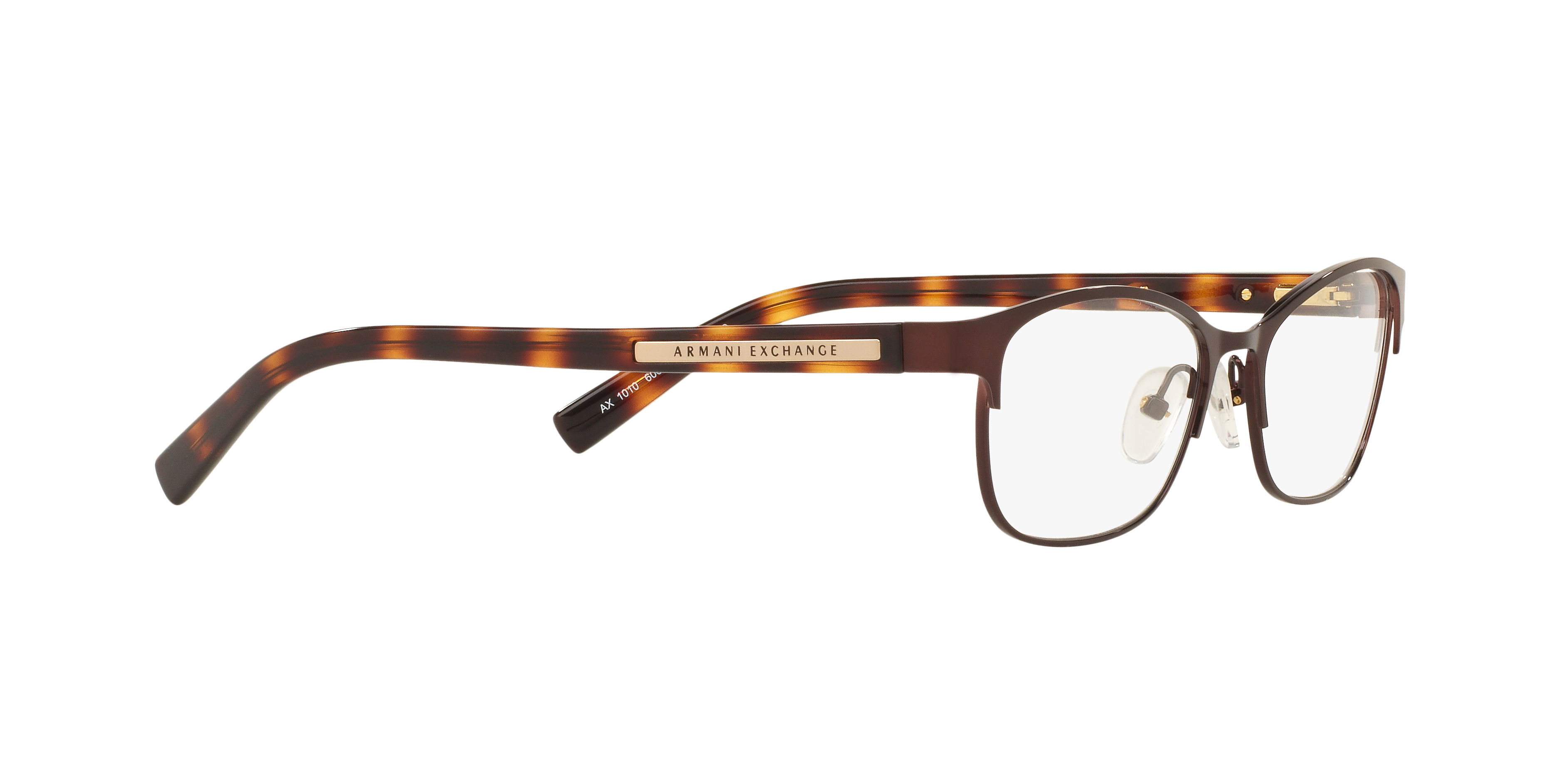 Armani Exchange | 0AX1010