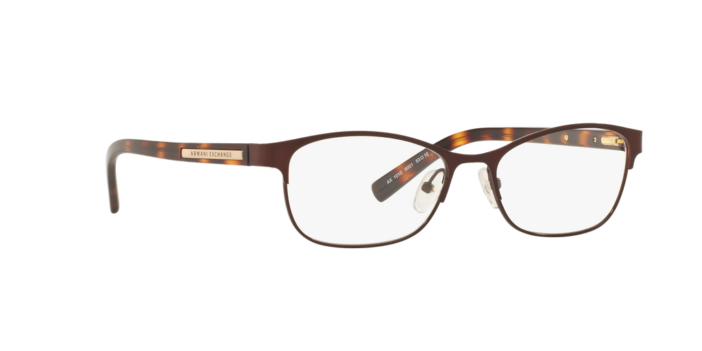 Armani Exchange | 0AX1010