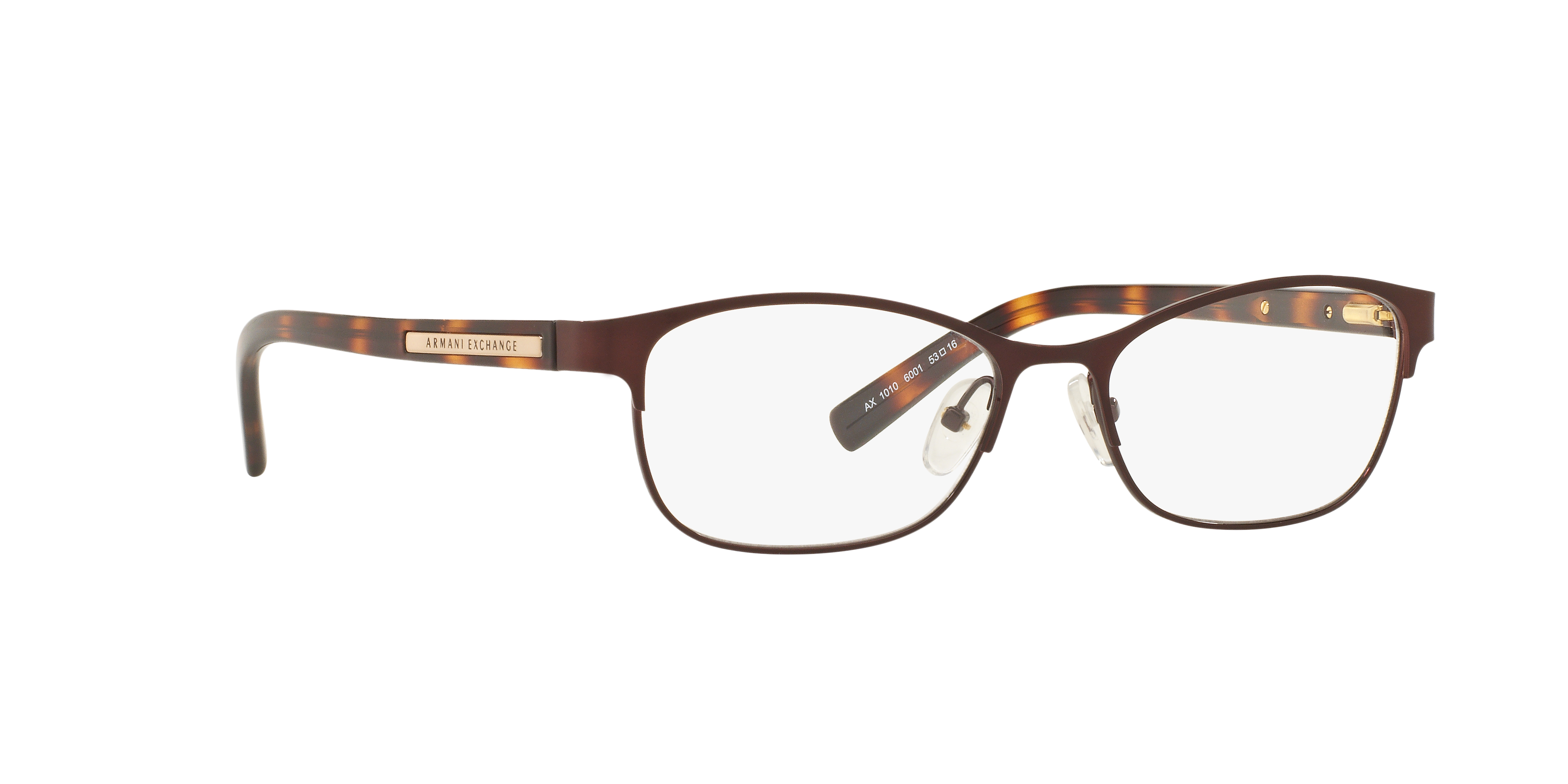Armani Exchange | 0AX1010