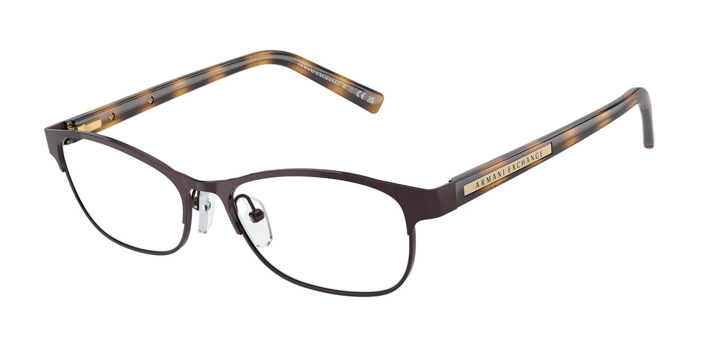 Armani Exchange | 0AX1010