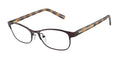 Armani Exchange | 0AX1010