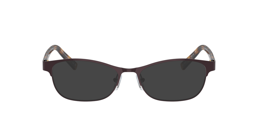 Armani Exchange | 0AX1010