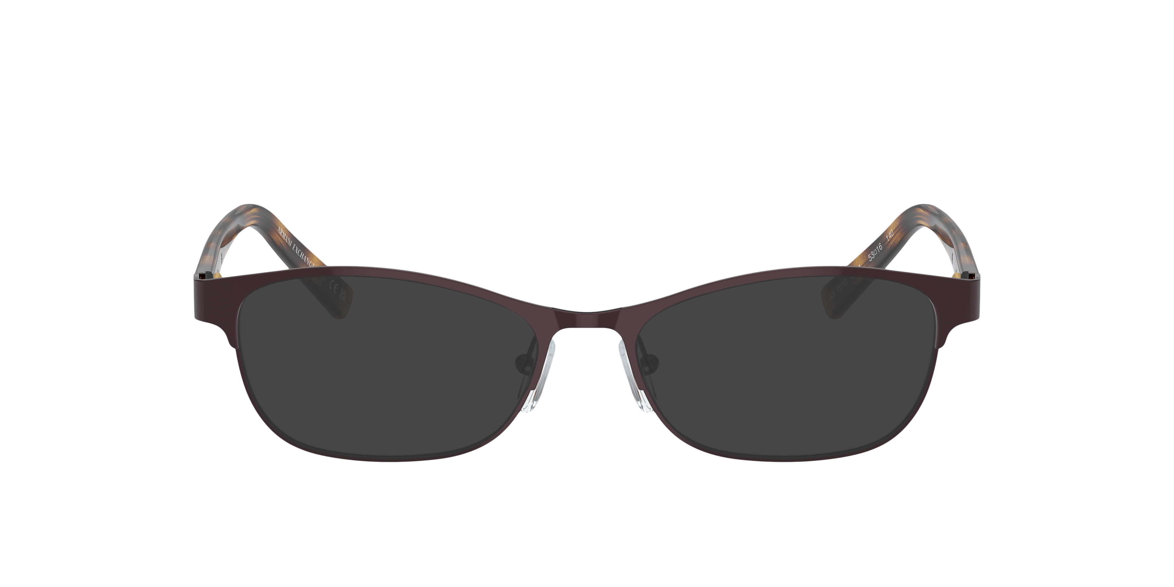 Armani Exchange | 0AX1010