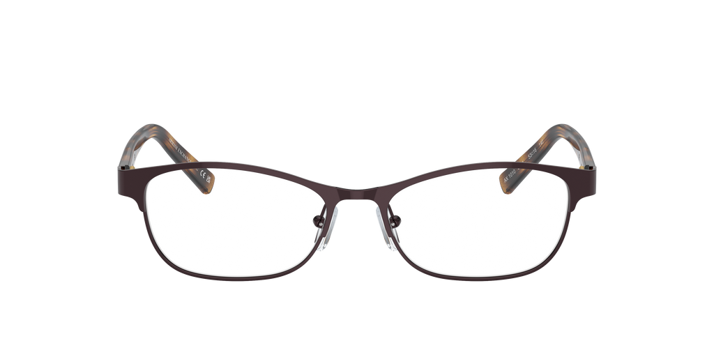 Armani Exchange | 0AX1010