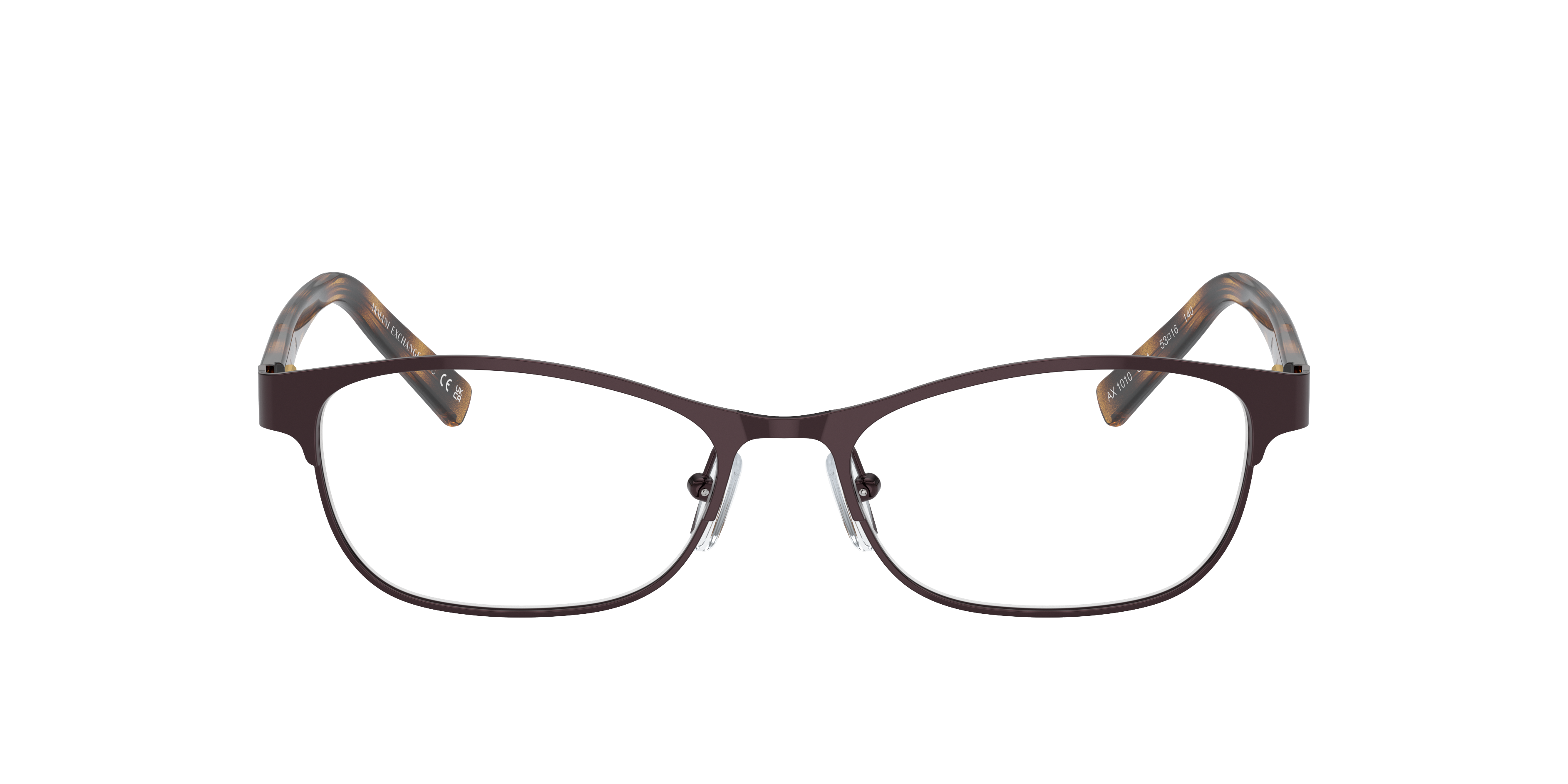 Armani Exchange | 0AX1010