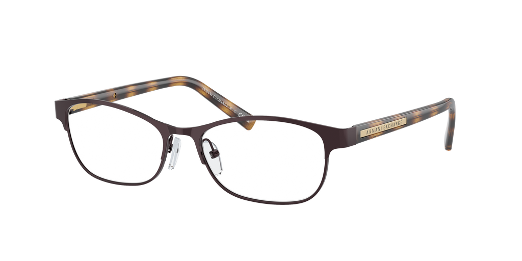 Armani Exchange | 0AX1010
