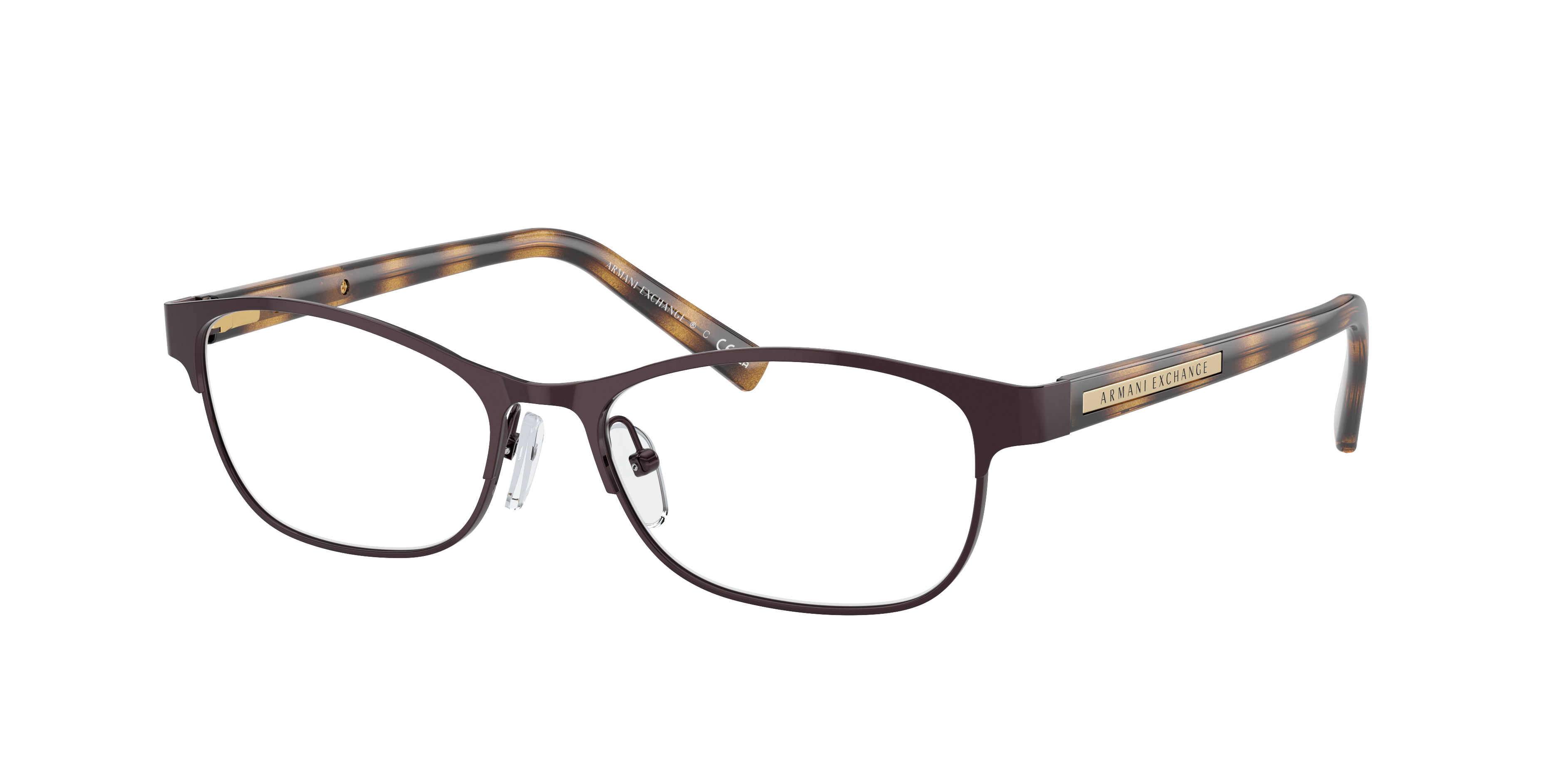 Armani Exchange | 0AX1010