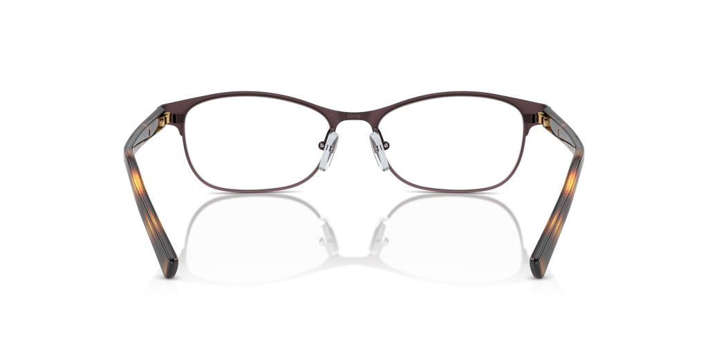 Armani Exchange | 0AX1010