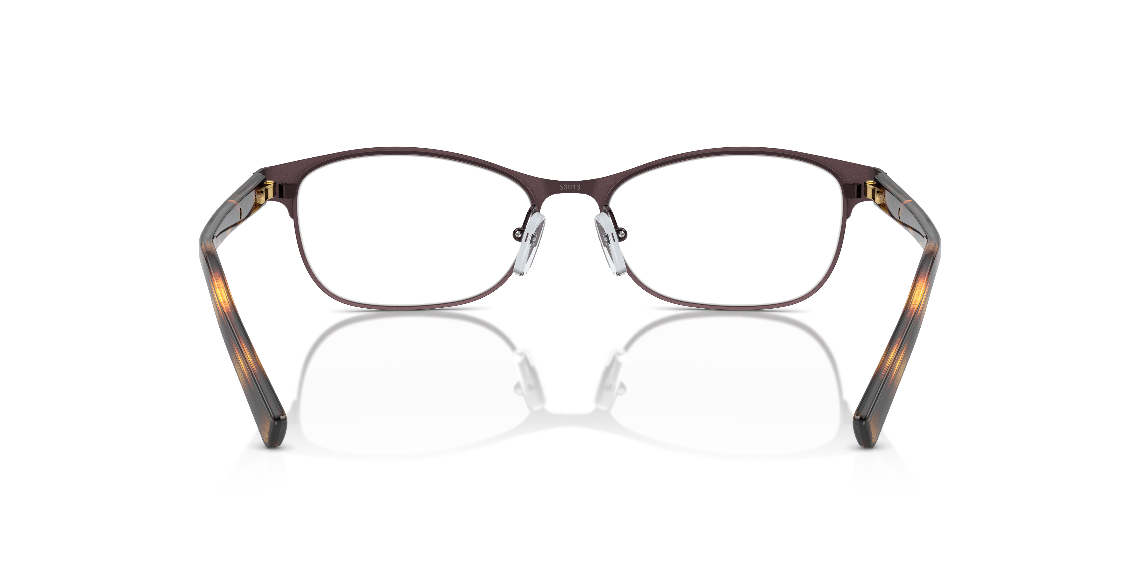 Armani Exchange | 0AX1010