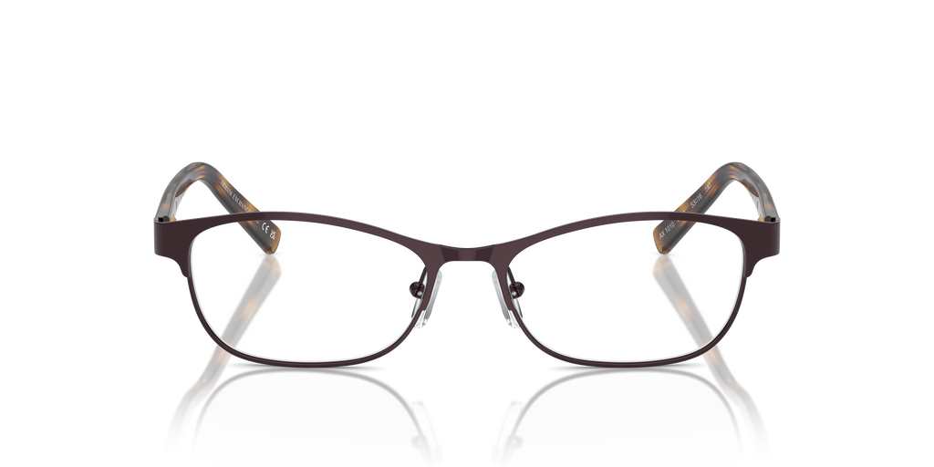 Armani Exchange | 0AX1010