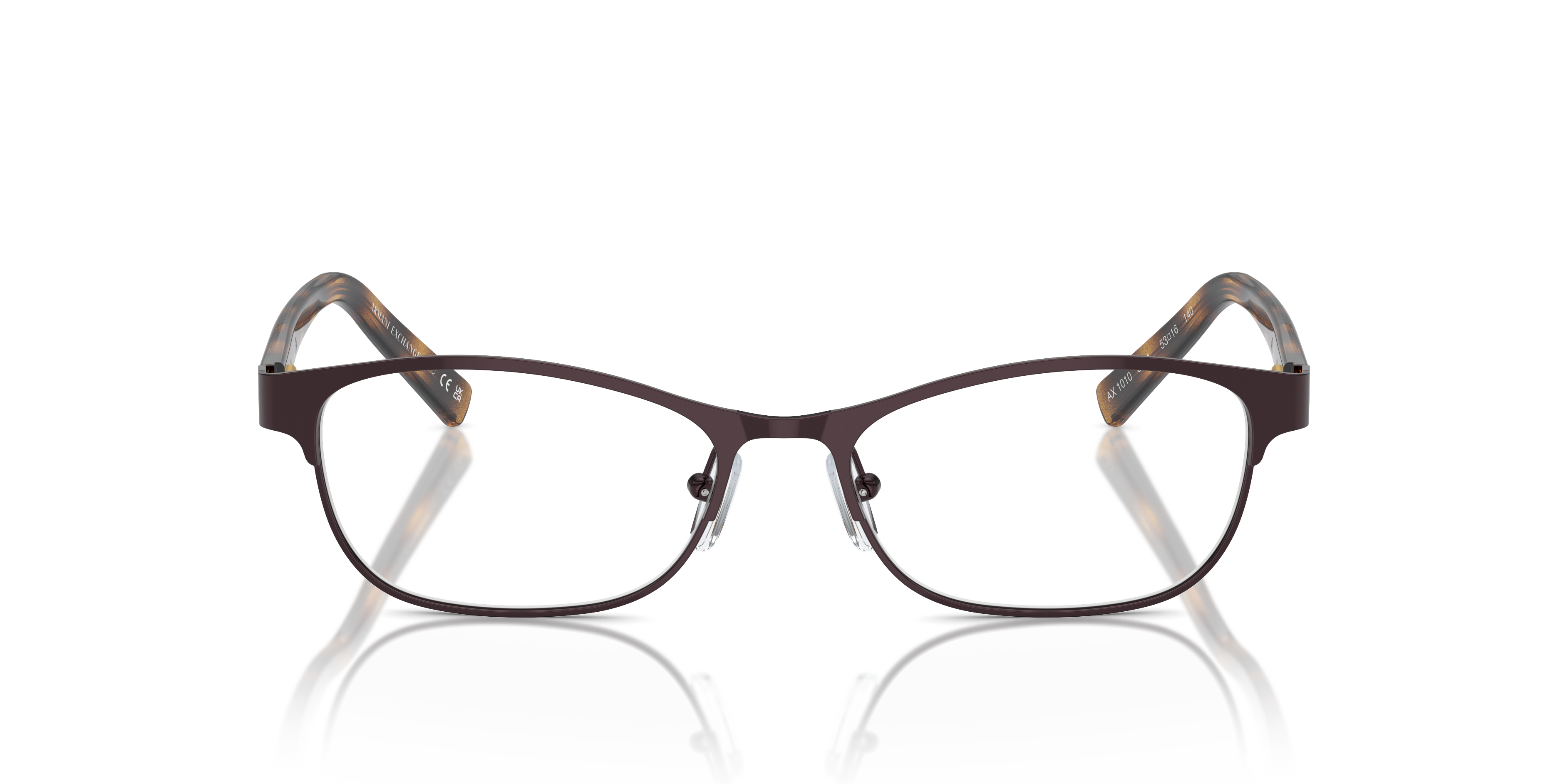 Armani Exchange | 0AX1010