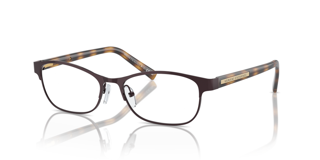 Armani Exchange | 0AX1010