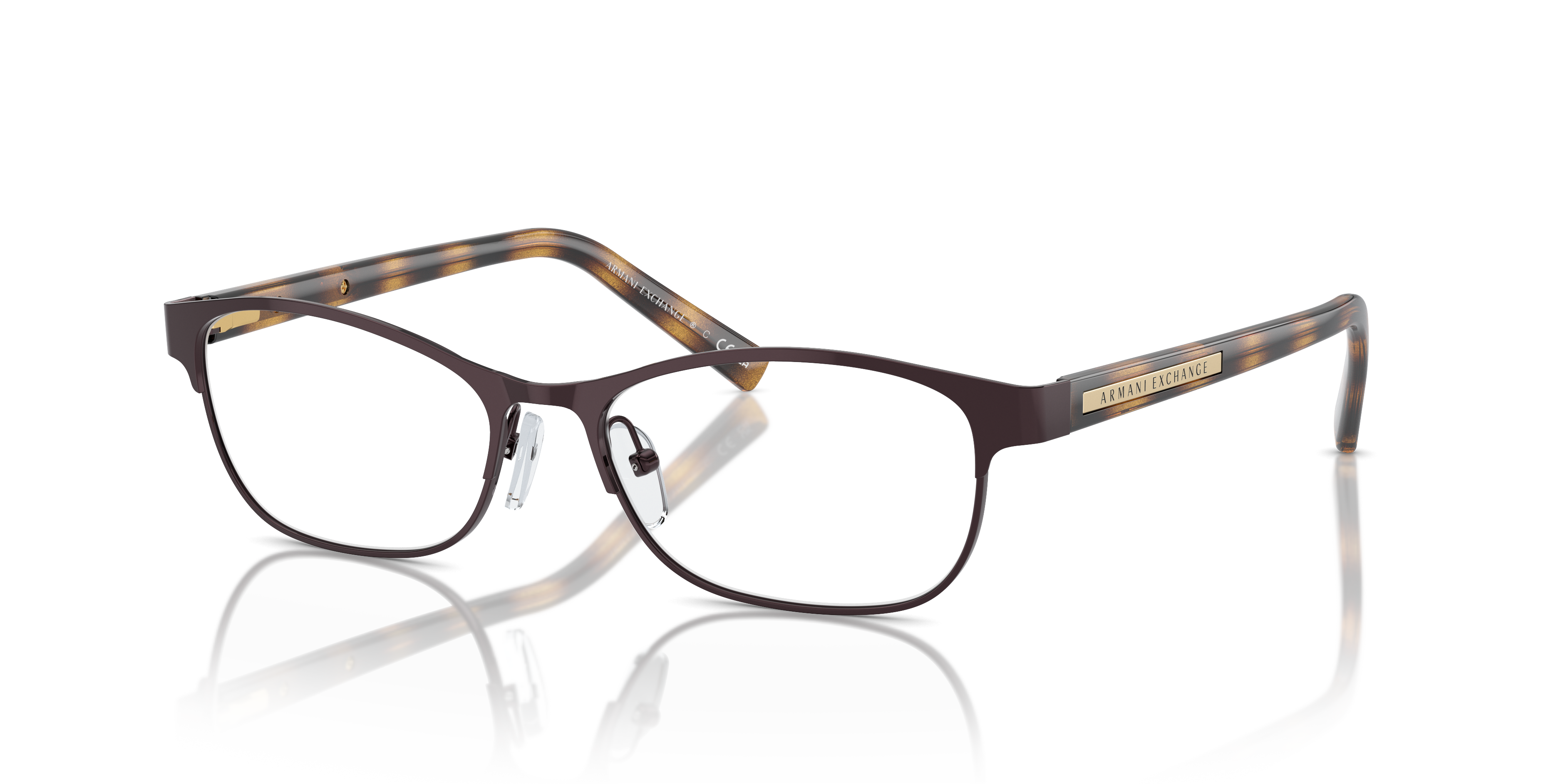 Armani Exchange | 0AX1010