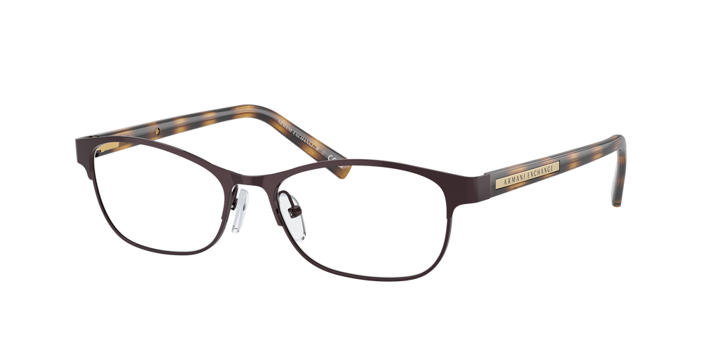 Armani Exchange | 0AX1010