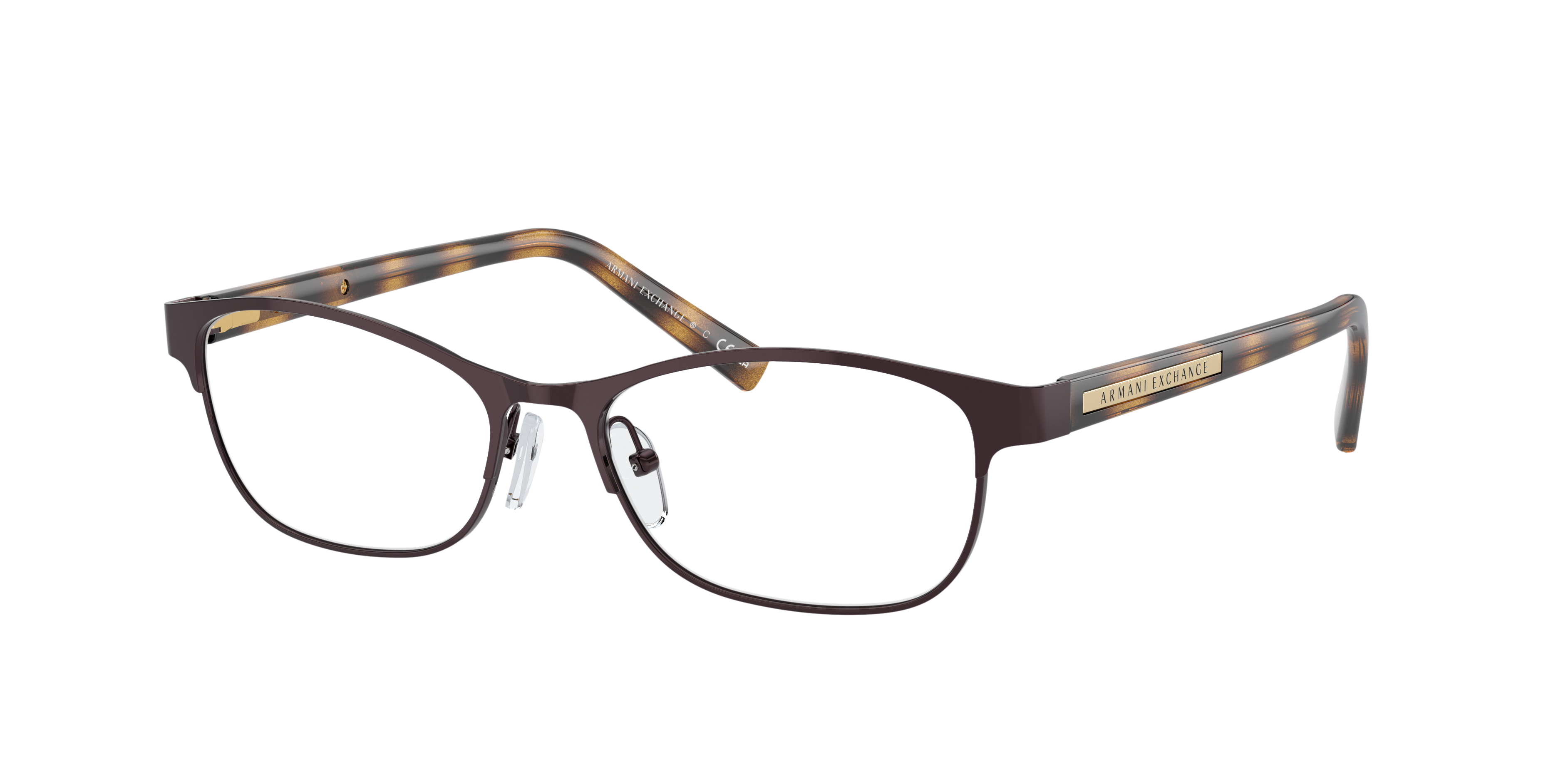 Armani Exchange | 0AX1010