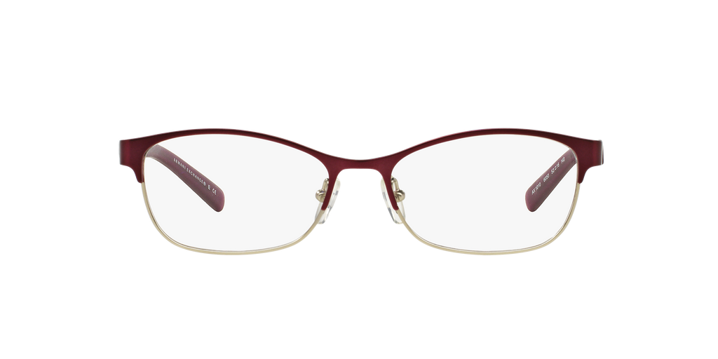 Armani Exchange | 0AX1010