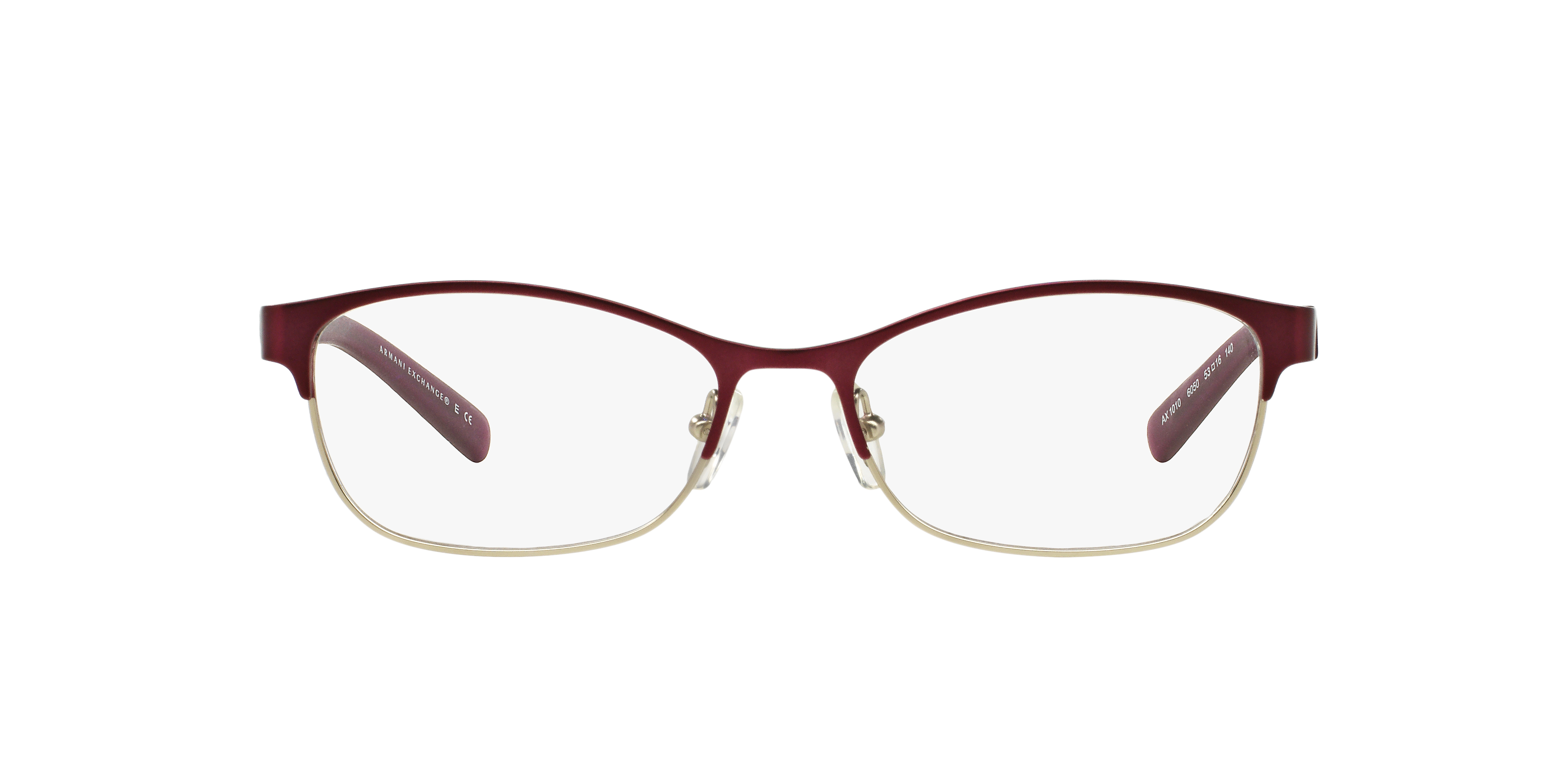 Armani Exchange | 0AX1010