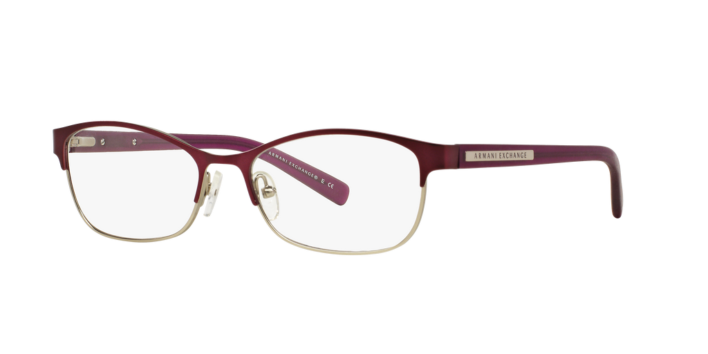 Armani Exchange | 0AX1010