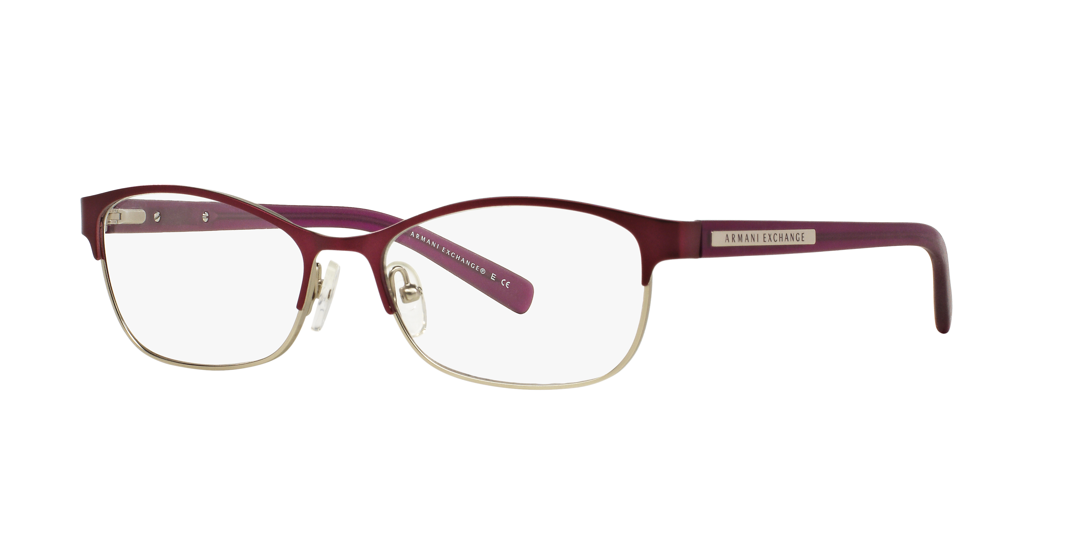 Armani Exchange | 0AX1010