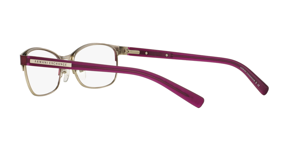 Armani Exchange | 0AX1010