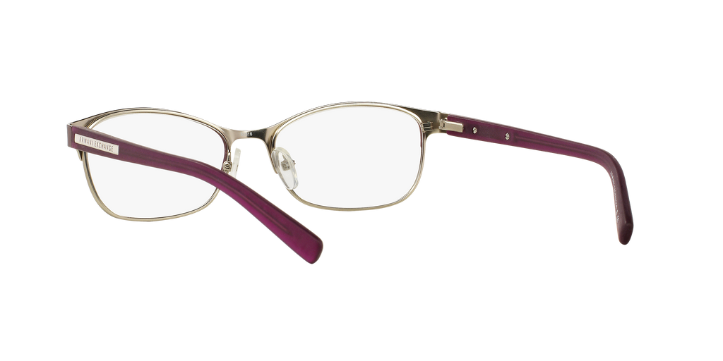 Armani Exchange | 0AX1010