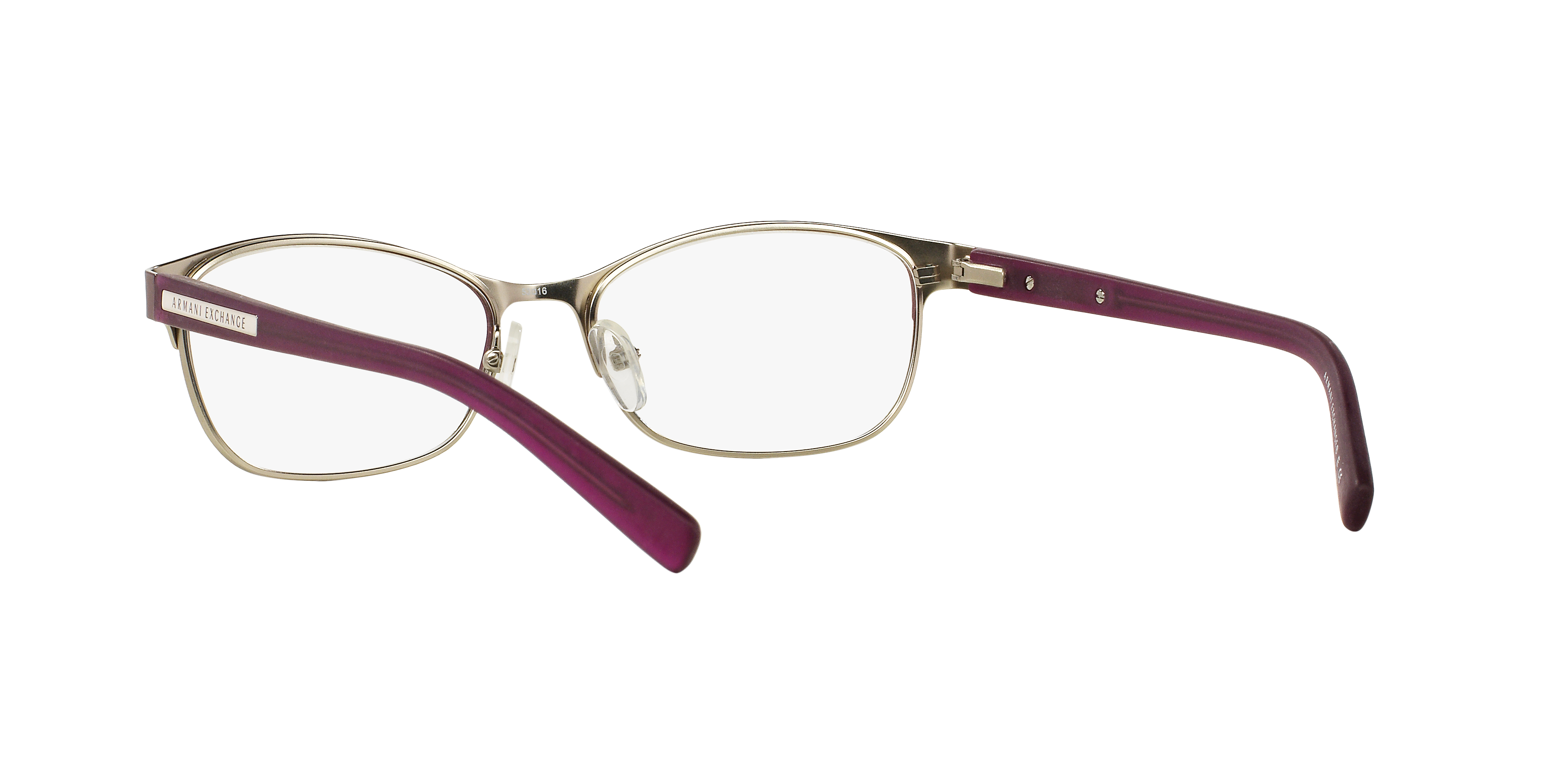 Armani Exchange | 0AX1010