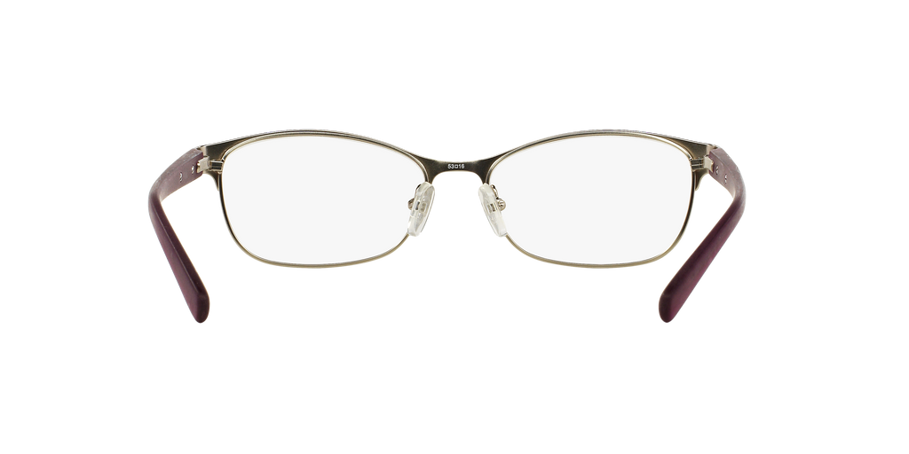 Armani Exchange | 0AX1010