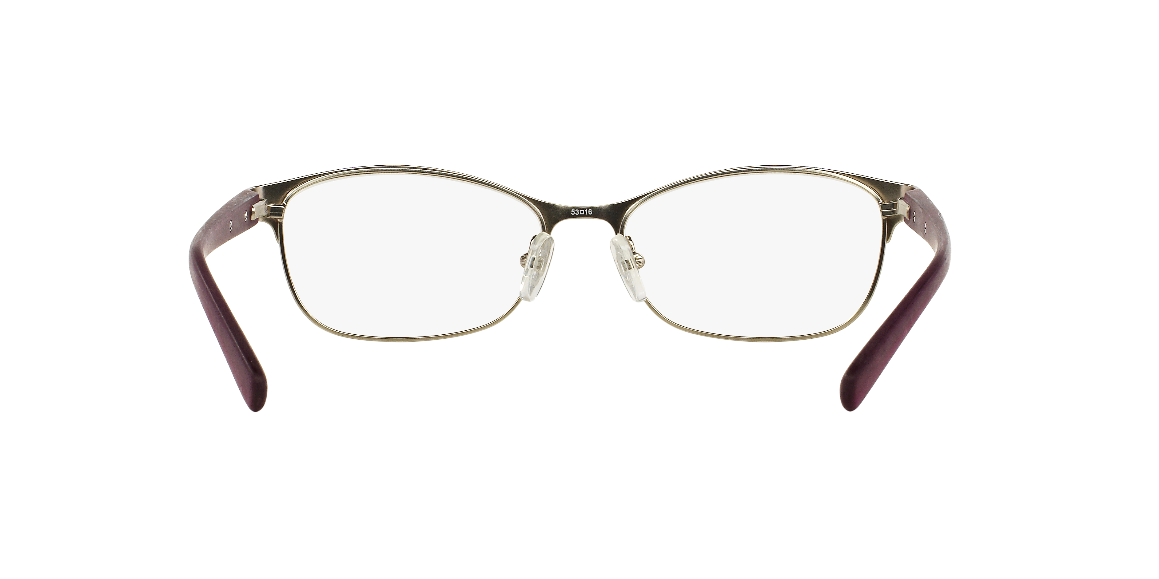 Armani Exchange | 0AX1010