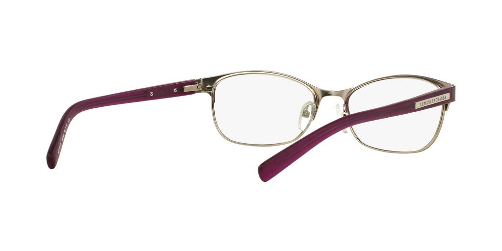 Armani Exchange | 0AX1010