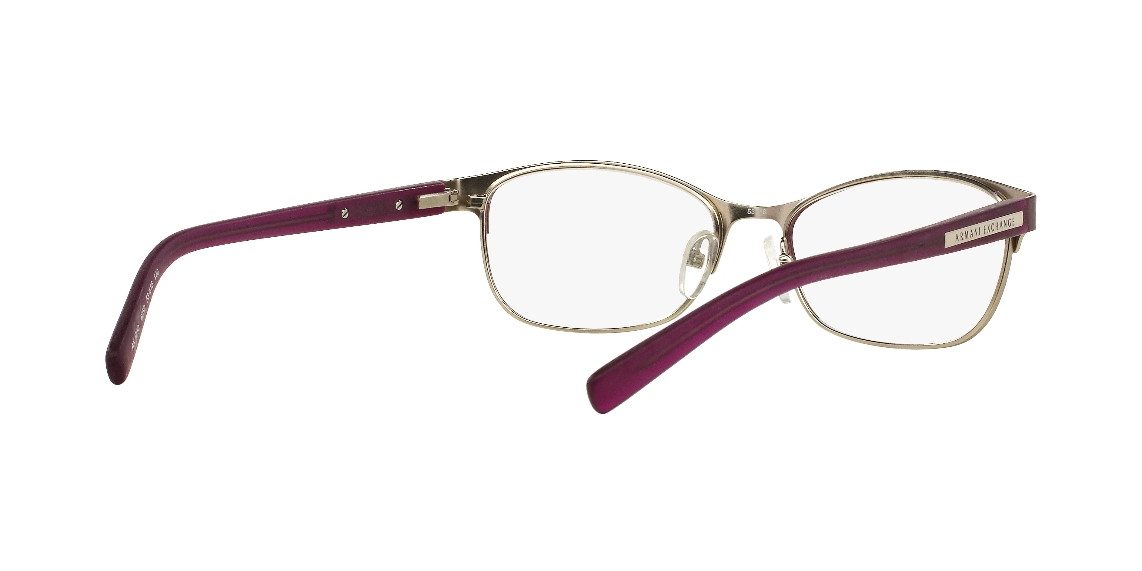 Armani Exchange | 0AX1010