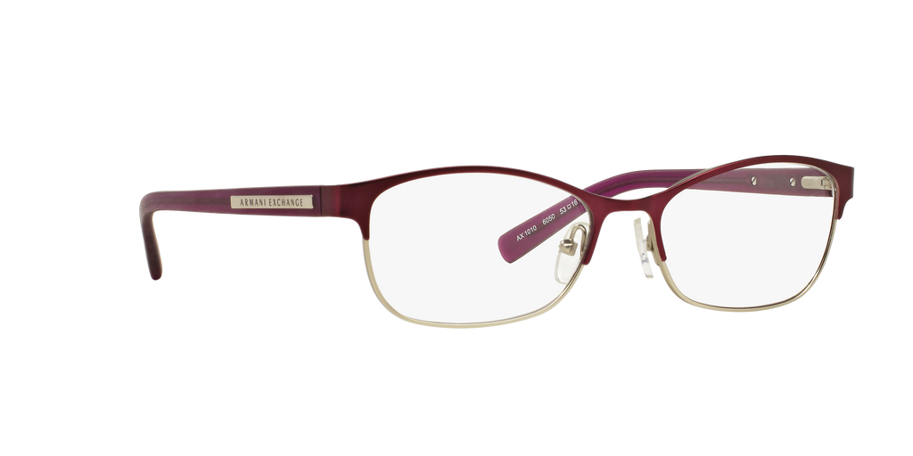 Armani Exchange | 0AX1010