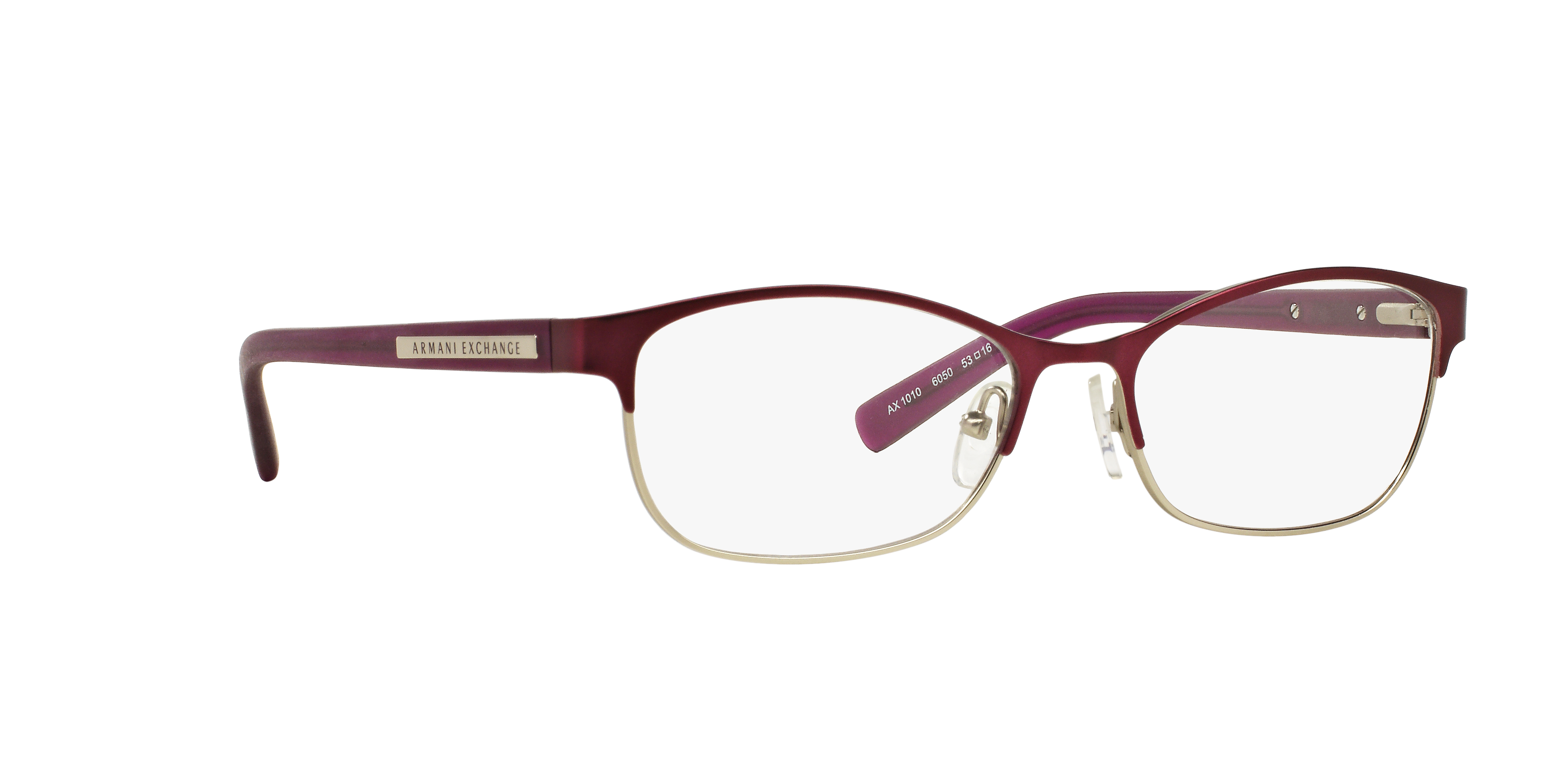 Armani Exchange | 0AX1010