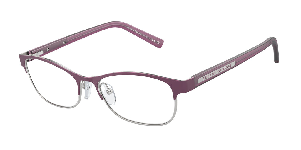 Armani Exchange | 0AX1010