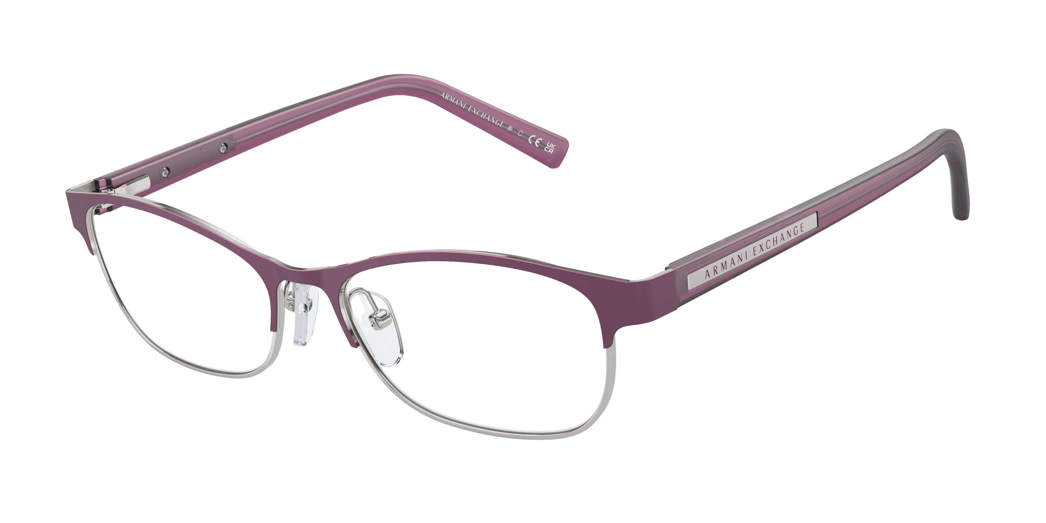 Armani Exchange | 0AX1010