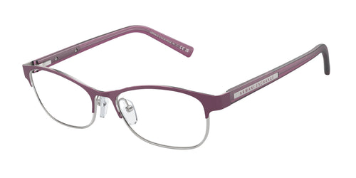Armani Exchange | 0AX1010