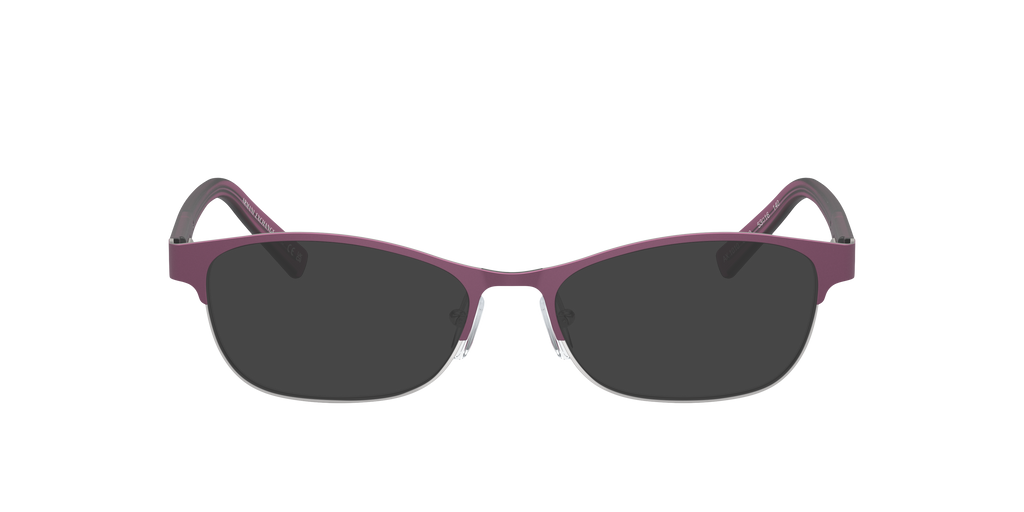 Armani Exchange | 0AX1010