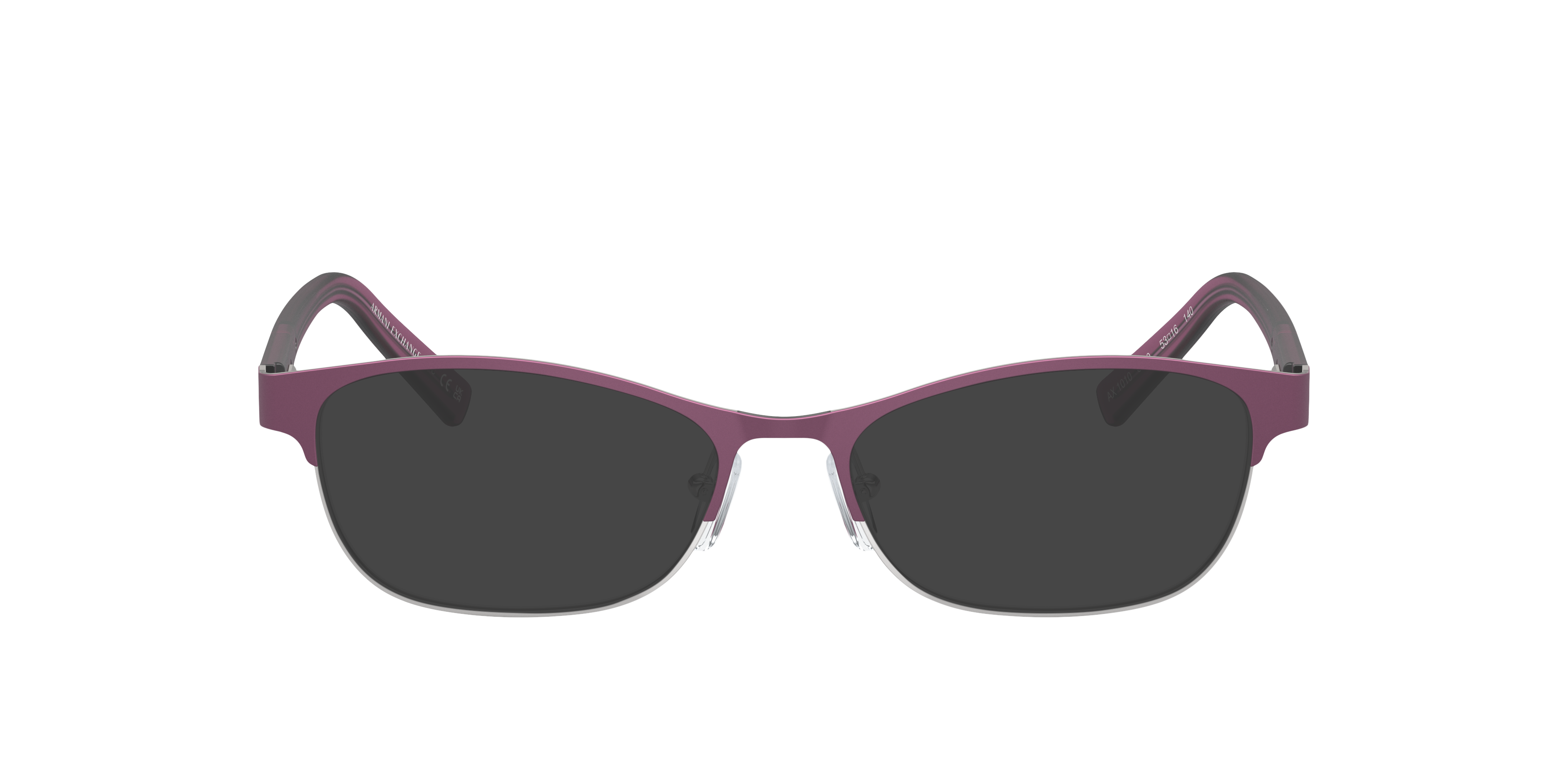Armani Exchange | 0AX1010
