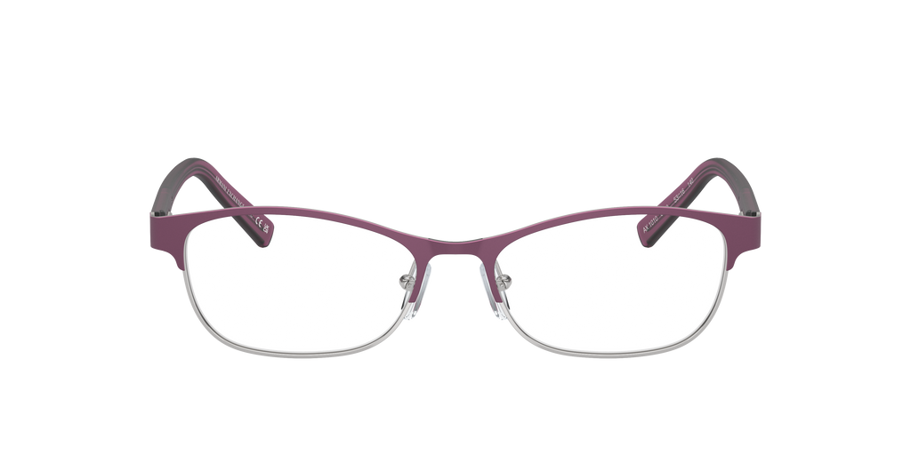 Armani Exchange | 0AX1010