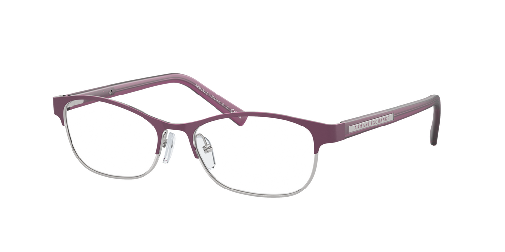 Armani Exchange | 0AX1010