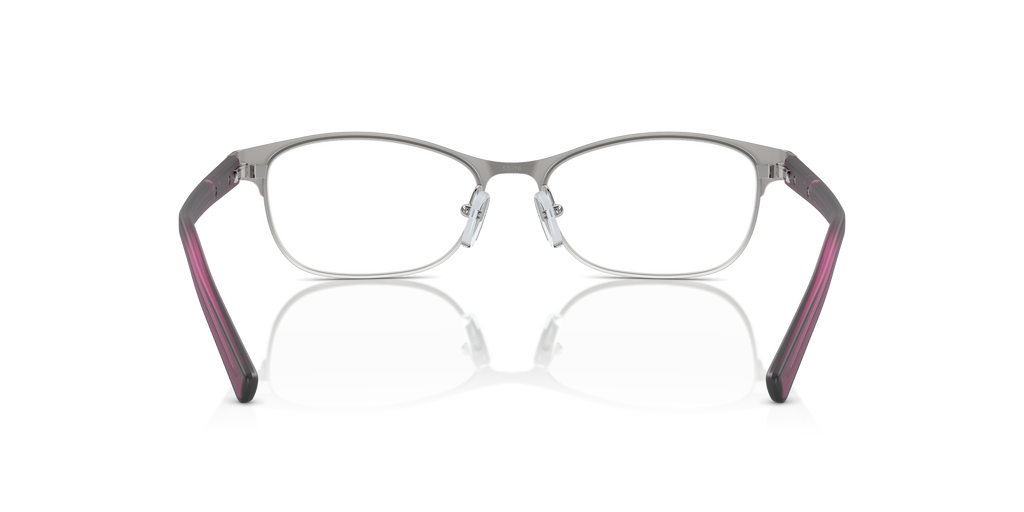 Armani Exchange | 0AX1010