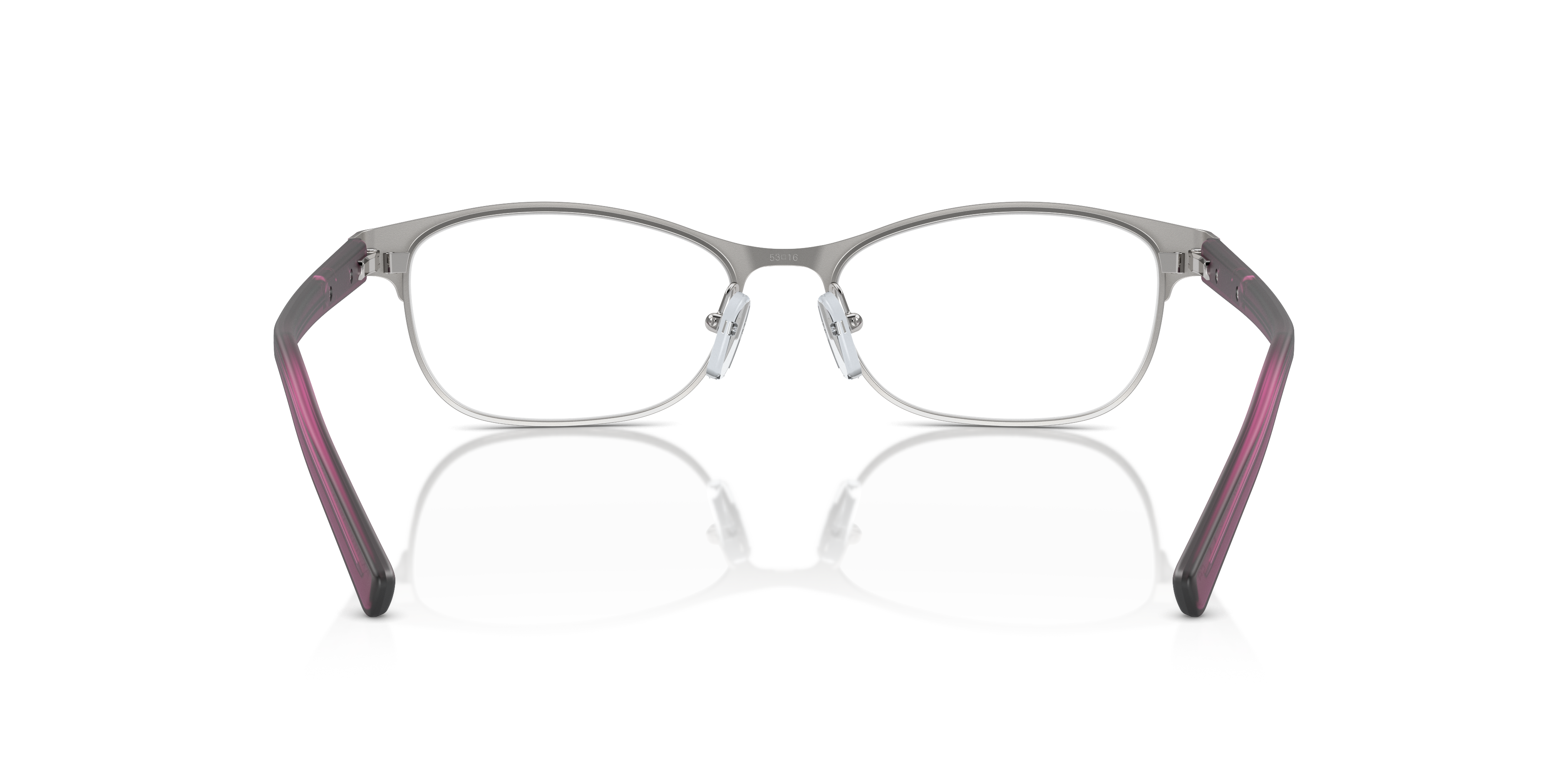 Armani Exchange | 0AX1010