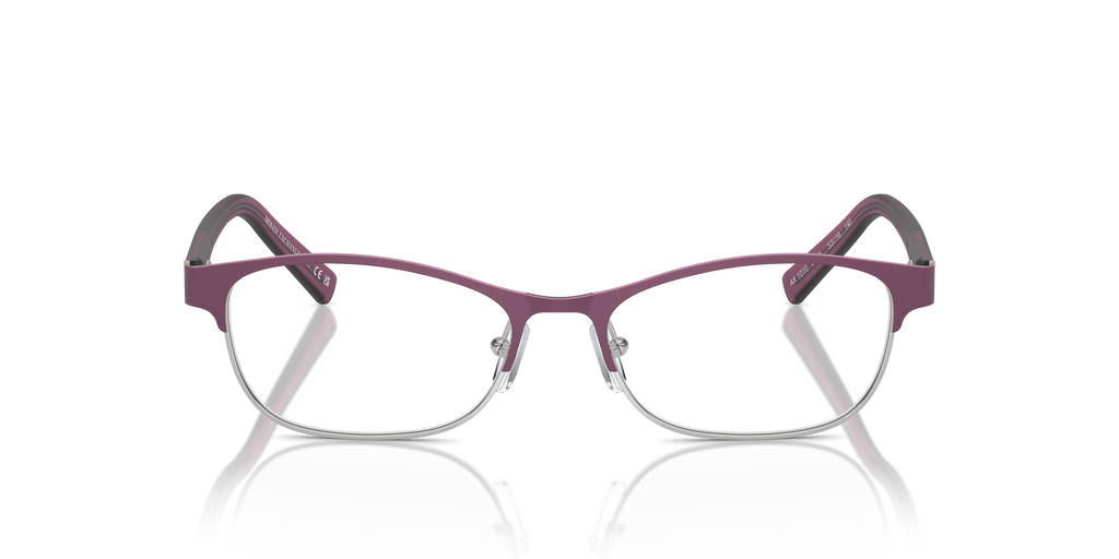 Armani Exchange | 0AX1010