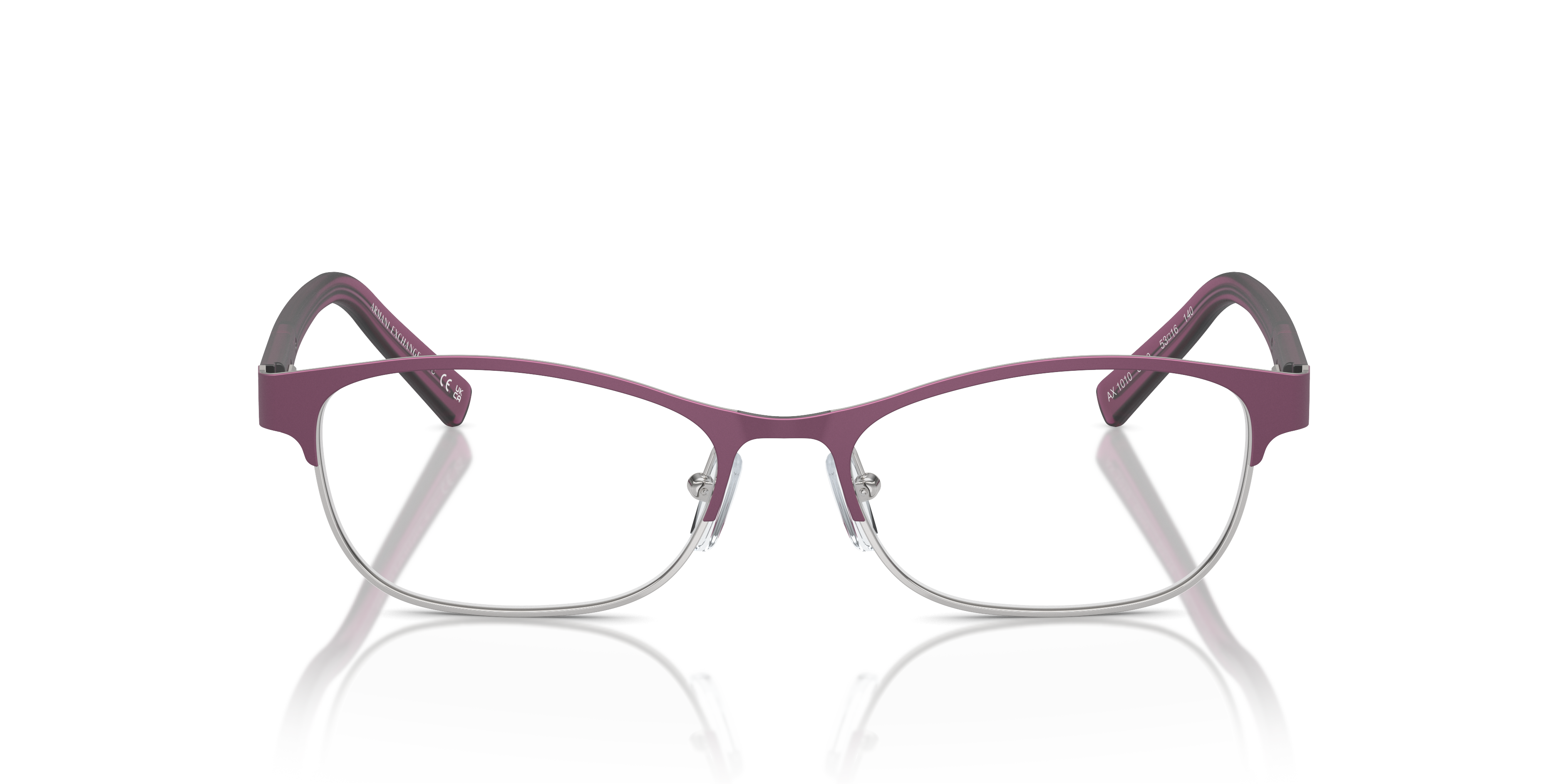 Armani Exchange | 0AX1010